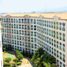  Appartement zu verkaufen in Pasig City, Metro Manila, Pasig City, Eastern District