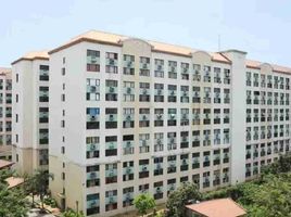 Appartement zu verkaufen in Pasig City, Metro Manila, Pasig City, Eastern District