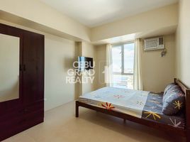 1 Bedroom Apartment for sale in Cebu City, Cebu, Cebu City