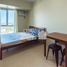 1 Bedroom Apartment for sale in Cebu City, Cebu, Cebu City