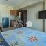 1 Bedroom Condo for sale in Cebu, Central Visayas, Cebu City, Cebu