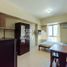 1 Bedroom Condo for sale in Cebu, Central Visayas, Cebu City, Cebu