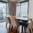 2 Bedroom Apartment for sale in Makati City, Metro Manila, Makati City, Southern District, Metro Manila, Philippines