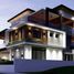 7 Bedroom Villa for sale in Central Visayas, Talisay City, Cebu, Central Visayas