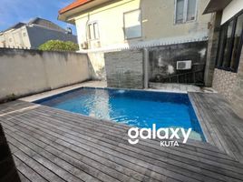 4 Bedroom House for rent in Indonesia, Denpasar Selata, Denpasar, Bali, Indonesia