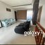 4 chambre Maison for rent in Denpasar, Bali, Denpasar Selata, Denpasar