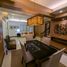 3 Bedroom House for rent in Taguig City, Metro Manila, Taguig City