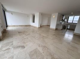 Appartement 3 chambre à louer à Queretaro, Queretaro, Queretaro, Queretaro