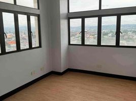 2 Bedroom Condo for sale in Rizal, Calabarzon, Cainta, Rizal