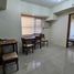 1 Bedroom Condo for sale in Cebu, Central Visayas, Cebu City, Cebu