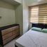 1 Bedroom Condo for sale in Cebu City, Cebu, Cebu City