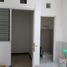 3 Bedroom House for sale in Waru, Sidoarjo, Waru