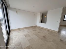 3 Bedroom Condo for rent in Queretaro, Queretaro, Queretaro, Queretaro