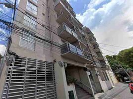 3 Schlafzimmer Appartement zu verkaufen in Tultitlan, Mexico, Tultitlan