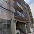 3 Schlafzimmer Appartement zu verkaufen in Tultitlan, Mexico, Tultitlan