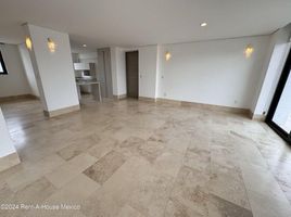 3 Habitación Departamento en alquiler en Queretaro, Querétaro, Queretaro, Querétaro, México