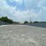  Land for rent in Quezon City, Metro Manila, Quezon City, Eastern District