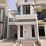 3 Bedroom Townhouse for sale in Serpong, Tangerang, Serpong