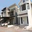 3 Bedroom Townhouse for sale in Serpong, Tangerang, Serpong