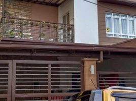 7 Bedroom Villa for sale in Baguio City, Benguet, Baguio City