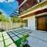 4 Bedroom House for sale at BF Homes Executive Village, Las Pinas City