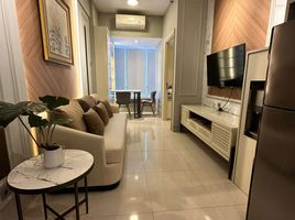 2 Bedroom Apartment for rent in Surabaya, East Jawa, Lakarsantri, Surabaya