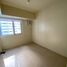 2 Bedroom Condo for rent at Avida Towers Turf, Makati City