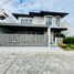 5 Bedroom Villa for sale at BF Homes Executive Village, Las Pinas City