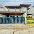 5 Bedroom House for sale at BF Homes Executive Village, Las Pinas City