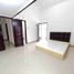 4 chambre Maison for sale in Yogyakarta, Depok, Sleman, Yogyakarta