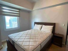 1 Bedroom Condo for rent in Southern District, Metro Manila, Makati City, Southern District