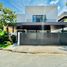 5 Bedroom House for sale in Southern District Metro Manila, Pasay City