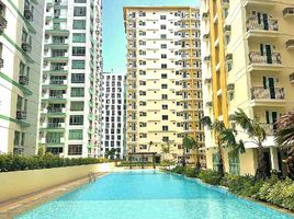 2 Bedroom Condo for rent in Pasay City, Southern District, Pasay City