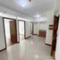 2 Bedroom Apartment for rent in Southern District, Metro Manila, Pasay City, Southern District