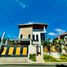 5 Bedroom House for sale in Southern District Metro Manila, Pasay City