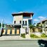 5 Bedroom House for sale in Southern District Metro Manila, Pasay City