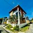 5 Bedroom House for sale in Southern District Metro Manila, Pasay City