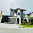 4 Bedroom House for sale in Southern District Metro Manila, Pasay City