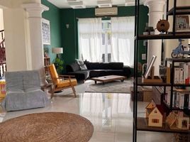 4 Bedroom House for rent in Thao Dien, Ho Chi Minh City, Thao Dien