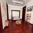 4 Bedroom House for rent in Thao Dien, Ho Chi Minh City, Thao Dien