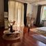 4 Bedroom House for rent in Thao Dien, Ho Chi Minh City, Thao Dien