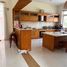 4 Bedroom House for rent in Thao Dien, Ho Chi Minh City, Thao Dien