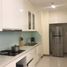 1 chambre Appartement for rent in Vinhomes Central Park, Ward 22, Ward 22