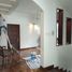 4 Schlafzimmer Haus zu vermieten in Thao Dien, Ho Chi Minh City, Thao Dien