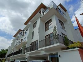 4 Bedroom House for sale in Ali Mall, Quezon City, Quezon City