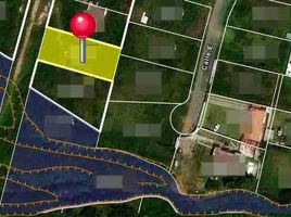  Land for sale in Conocoto, Pichincha, Conocoto