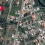  Land for sale in Conocoto, Pichincha, Conocoto