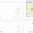  Land for sale in Conocoto, Pichincha, Conocoto