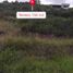  Land for sale in Conocoto, Pichincha, Conocoto
