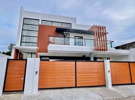 5 Bedroom Villa for sale in Paranaque City, Southern District, Paranaque City